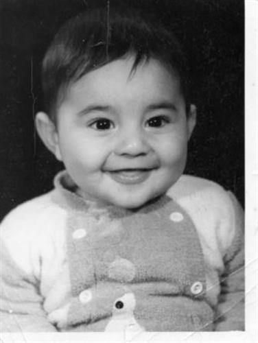 amirarsalan&nbsp;tavakoli